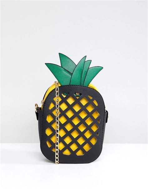 novelty crossbody bags.